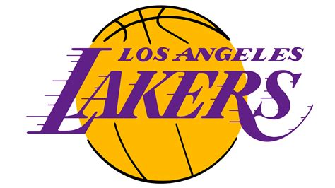 los angeles lakers histoire
